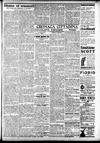 giornale/CFI0391298/1910/aprile/104