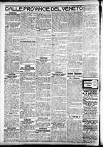 giornale/CFI0391298/1910/aprile/105