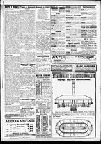 giornale/CFI0391298/1910/aprile/106