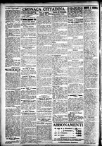 giornale/CFI0391298/1910/aprile/109