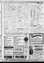 giornale/CFI0391298/1910/aprile/11