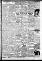 giornale/CFI0391298/1910/aprile/110