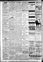 giornale/CFI0391298/1910/aprile/111