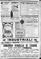 giornale/CFI0391298/1910/aprile/113