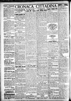 giornale/CFI0391298/1910/aprile/115