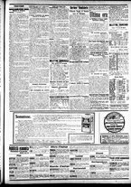 giornale/CFI0391298/1910/aprile/118