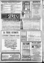 giornale/CFI0391298/1910/aprile/119
