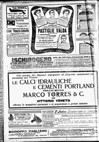giornale/CFI0391298/1910/aprile/12