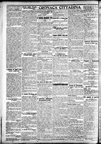 giornale/CFI0391298/1910/aprile/121