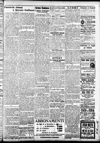 giornale/CFI0391298/1910/aprile/122