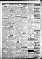 giornale/CFI0391298/1910/aprile/123