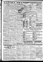 giornale/CFI0391298/1910/aprile/124
