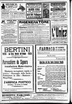 giornale/CFI0391298/1910/aprile/125