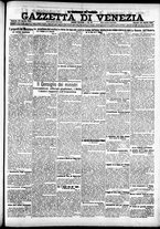 giornale/CFI0391298/1910/aprile/126