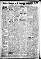 giornale/CFI0391298/1910/aprile/127