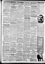 giornale/CFI0391298/1910/aprile/128