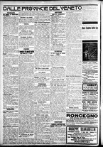 giornale/CFI0391298/1910/aprile/129