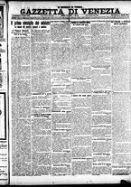 giornale/CFI0391298/1910/aprile/13