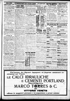 giornale/CFI0391298/1910/aprile/130