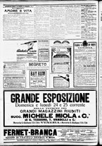 giornale/CFI0391298/1910/aprile/131