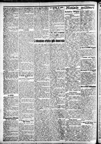 giornale/CFI0391298/1910/aprile/133