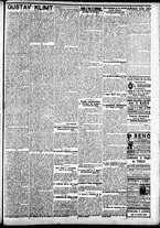 giornale/CFI0391298/1910/aprile/134