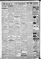 giornale/CFI0391298/1910/aprile/135