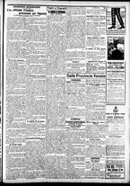 giornale/CFI0391298/1910/aprile/136