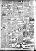 giornale/CFI0391298/1910/aprile/137