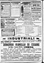 giornale/CFI0391298/1910/aprile/139