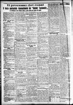 giornale/CFI0391298/1910/aprile/14