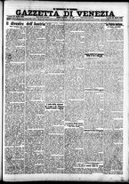 giornale/CFI0391298/1910/aprile/140