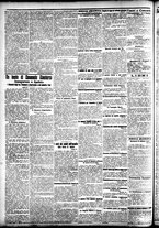 giornale/CFI0391298/1910/aprile/141