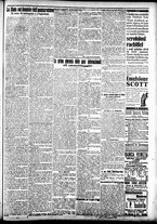 giornale/CFI0391298/1910/aprile/142