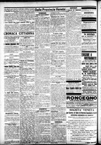 giornale/CFI0391298/1910/aprile/143
