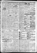 giornale/CFI0391298/1910/aprile/144
