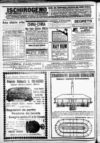 giornale/CFI0391298/1910/aprile/145