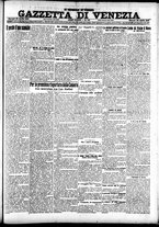 giornale/CFI0391298/1910/aprile/146