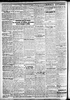 giornale/CFI0391298/1910/aprile/147