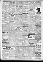 giornale/CFI0391298/1910/aprile/148