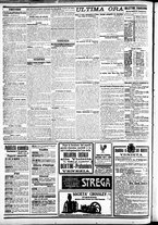 giornale/CFI0391298/1910/aprile/149