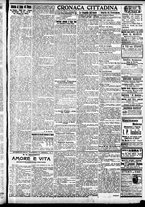 giornale/CFI0391298/1910/aprile/15