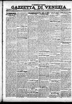 giornale/CFI0391298/1910/aprile/150