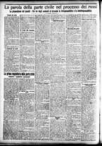 giornale/CFI0391298/1910/aprile/151