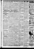 giornale/CFI0391298/1910/aprile/152
