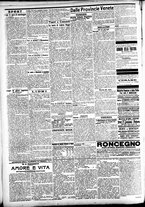 giornale/CFI0391298/1910/aprile/153