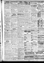 giornale/CFI0391298/1910/aprile/154