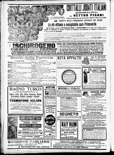 Gazzetta di Venezia