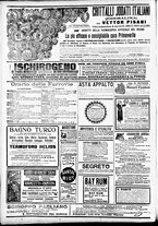 giornale/CFI0391298/1910/aprile/155