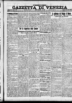 giornale/CFI0391298/1910/aprile/156